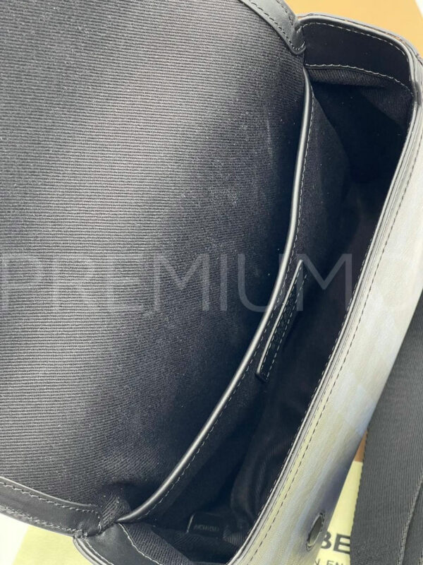Burberry сумка PR594097 6