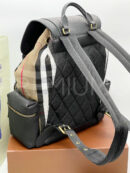 Burberry рюкзак PR621516 10