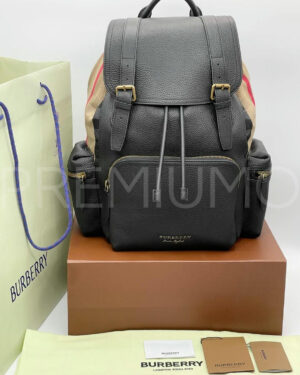 Burberry рюкзак PR621516