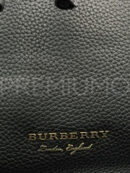 Burberry рюкзак PR621516 13