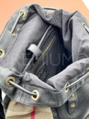 Burberry рюкзак PR621516 11