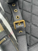 Burberry рюкзак PR621516 14