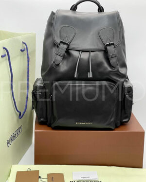 Burberry рюкзак PR296102