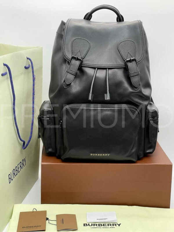 Burberry рюкзак PR296102