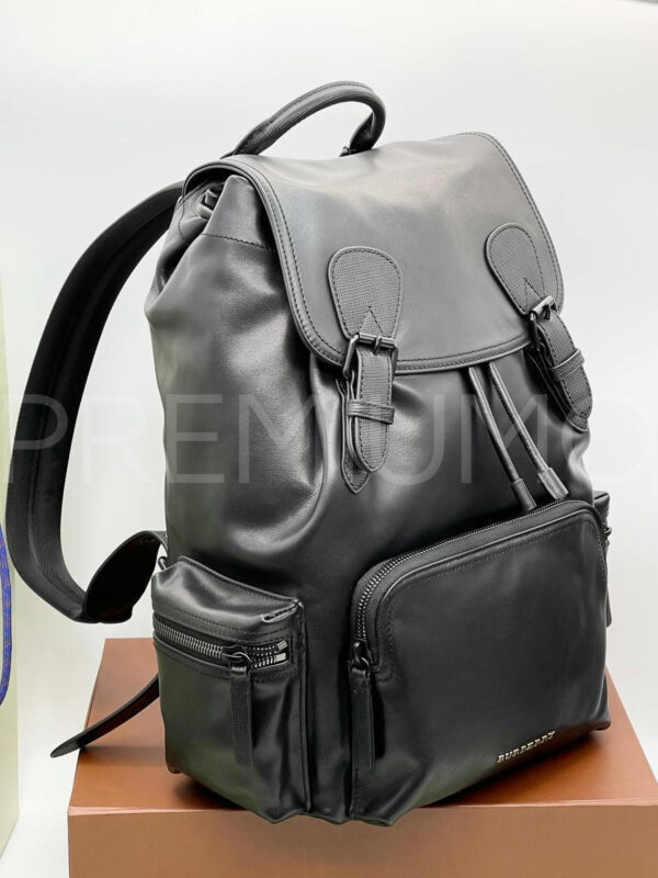 Burberry рюкзак PR296102 2