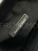 Burberry рюкзак PR296102 12