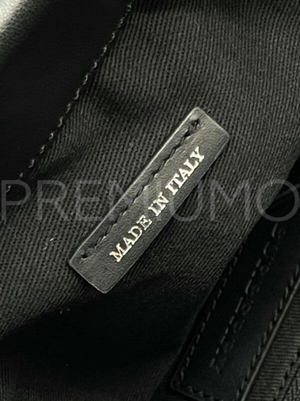 Burberry рюкзак PR296102 5