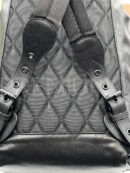 Burberry рюкзак PR296102 10