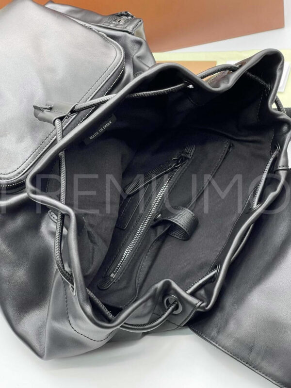 Burberry рюкзак PR296102 6