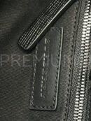 Burberry рюкзак PR296102 14