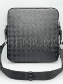 Montblanc сумка PR912973 8