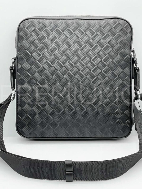 Montblanc сумка PR912973 2
