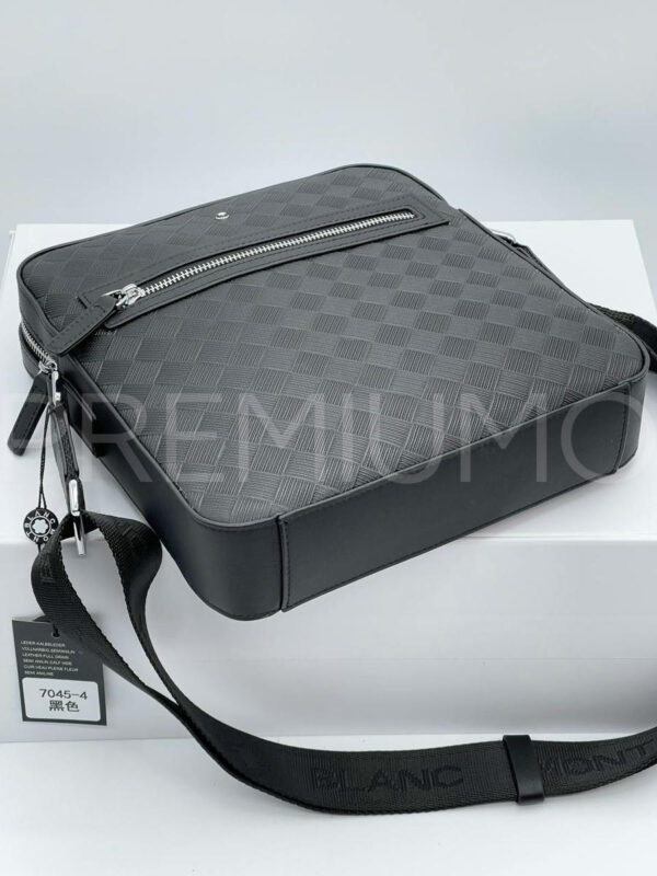 Montblanc сумка PR912973 4