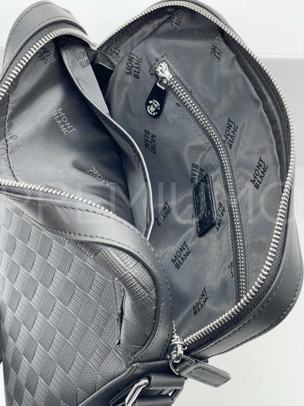 Montblanc сумка PR912973 5