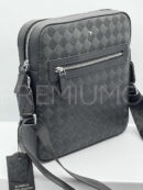 Montblanc сумка PR912973 9