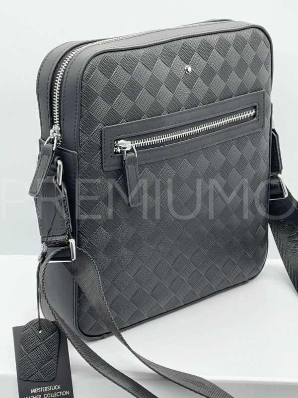 Montblanc сумка PR912973 3