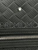 Montblanc сумка PR912973 12