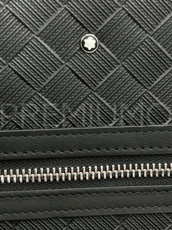 Montblanc сумка PR912973 6
