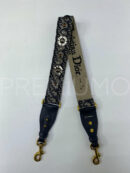 Christian Dior сумка PR120223 26