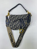 Christian Dior сумка PR120223 21