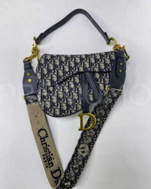 Christian Dior сумка PR120223