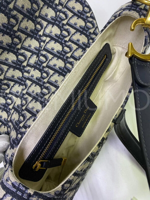 Christian Dior сумка PR120223 5