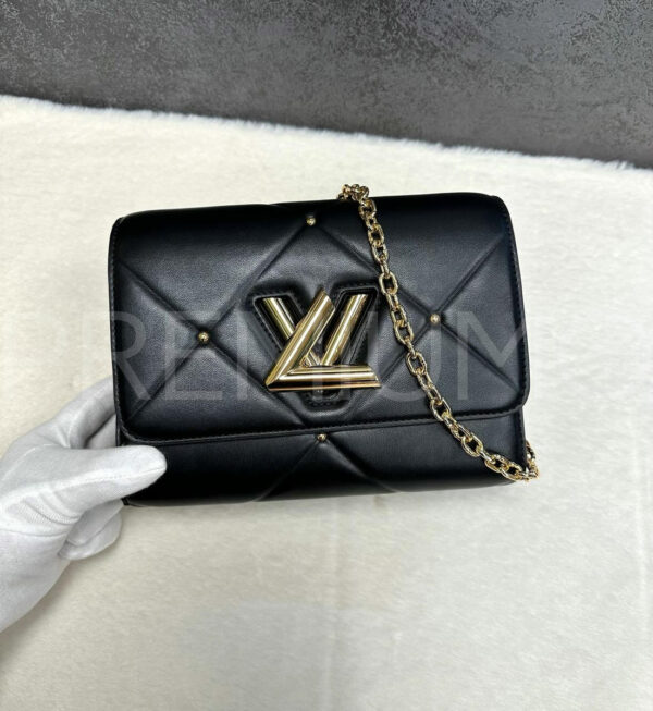 Louis Vuitton сумка PR994840 14