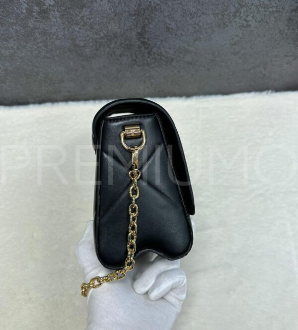 Louis Vuitton сумка PR994840 15
