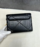 Louis Vuitton сумка PR994840 34