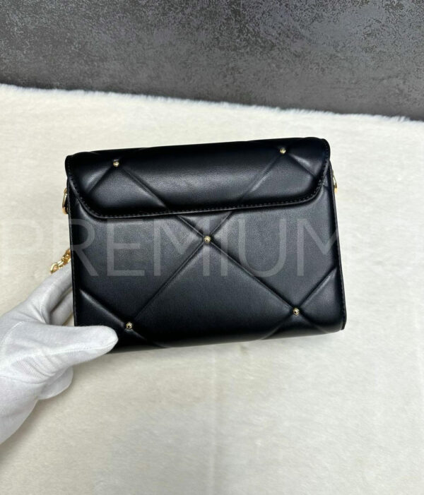 Louis Vuitton сумка PR994840 16