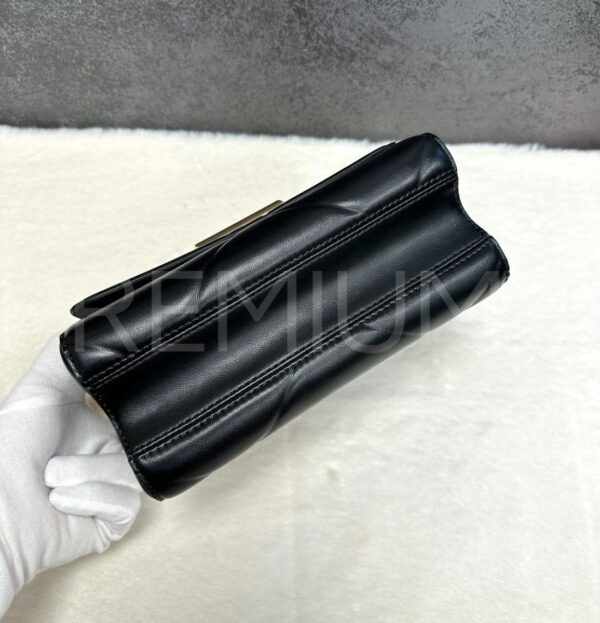Louis Vuitton сумка PR994840 17