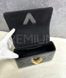 Louis Vuitton сумка PR994840 36