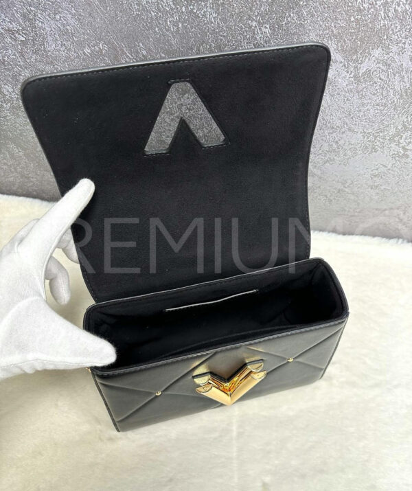 Louis Vuitton сумка PR994840 18