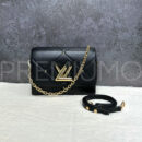 Louis Vuitton сумка PR994840 31