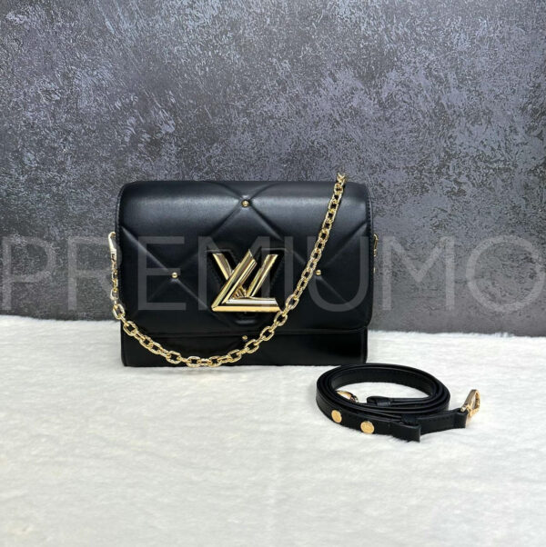 Louis Vuitton сумка PR994840 13