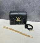 Louis Vuitton сумка PR994840 30