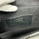 Louis Vuitton сумка PR994840 29