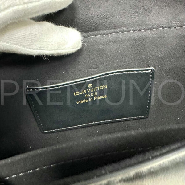 Louis Vuitton сумка PR994840 11