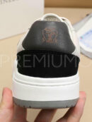 Brunello Cucinelli кроссовки PR144809 23