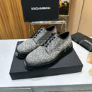 Dolce & Gabbana ботинки PR910007 10