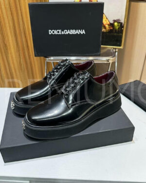 Dolce & Gabbana ботинки PR837041