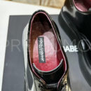 Dolce & Gabbana ботинки PR837041 16