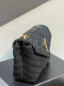 Yves Saint Laurent сумка PR557336 25