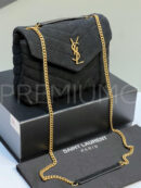 Yves Saint Laurent сумка PR557336 22