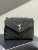 Yves Saint Laurent сумка PR557336 20