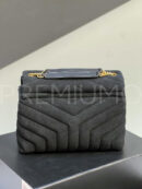 Yves Saint Laurent сумка PR557336 21