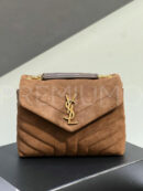 Yves Saint Laurent сумка PR413250 15