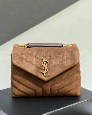 Yves Saint Laurent сумка PR413250 Yves Saint Laurent сумка PR413250