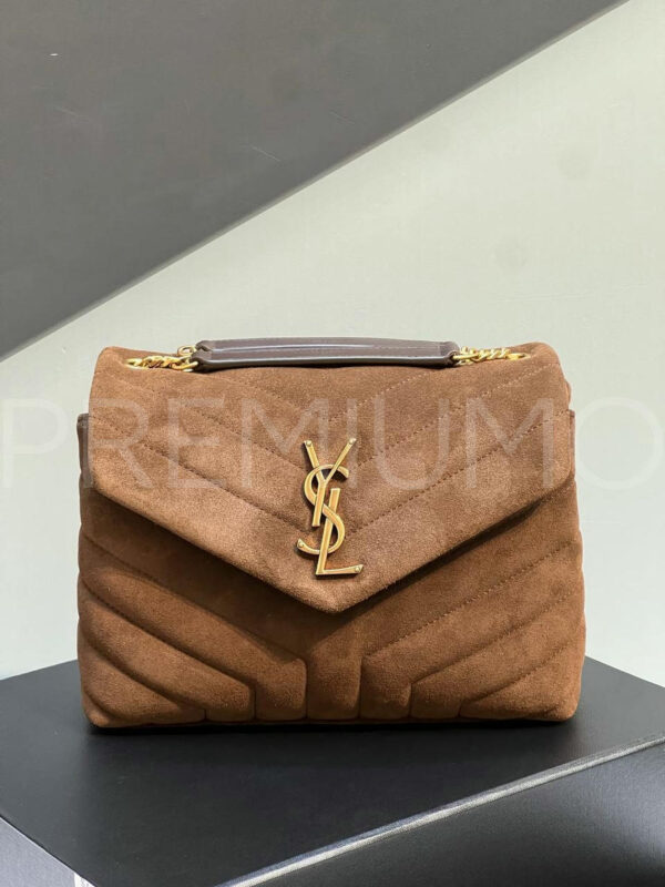 Yves Saint Laurent сумка PR413250