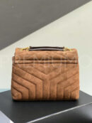 Yves Saint Laurent сумка PR413250 19